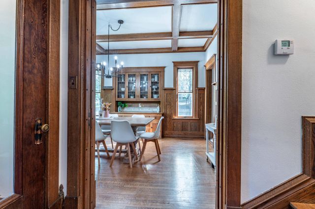 322 3rd Avenue SE, Pelican Rapids, MN 56572