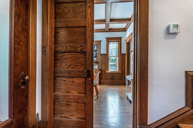 322 3rd Avenue SE, Pelican Rapids, MN 56572