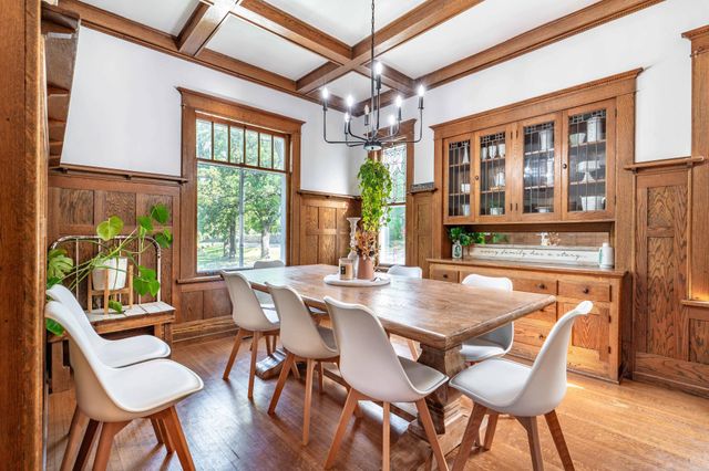 322 3rd Avenue SE, Pelican Rapids, MN 56572