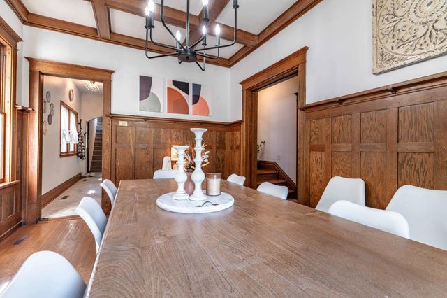 322 3rd Avenue SE, Pelican Rapids, MN 56572