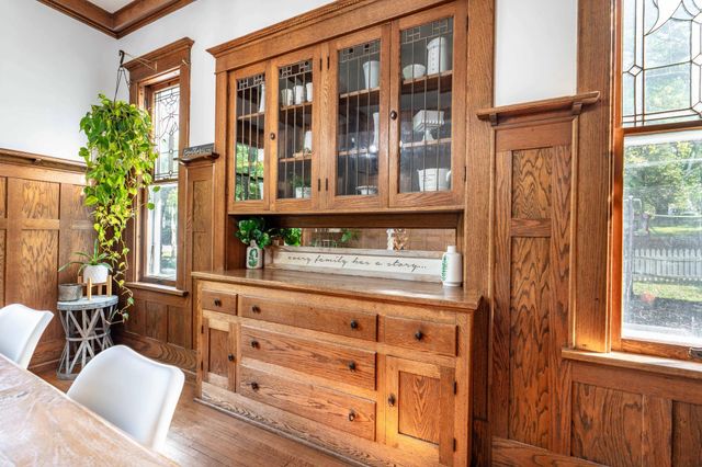 322 3rd Avenue SE, Pelican Rapids, MN 56572