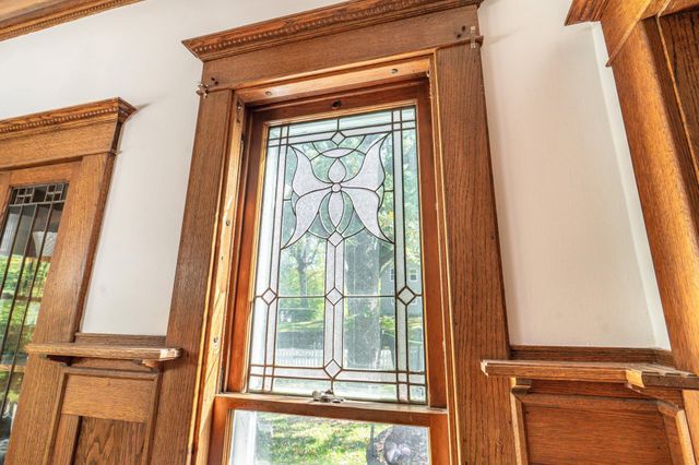 322 3rd Avenue SE, Pelican Rapids, MN 56572