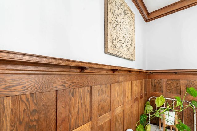 322 3rd Avenue SE, Pelican Rapids, MN 56572