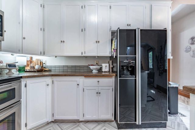 322 3rd Avenue SE, Pelican Rapids, MN 56572