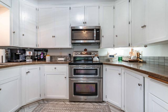 322 3rd Avenue SE, Pelican Rapids, MN 56572