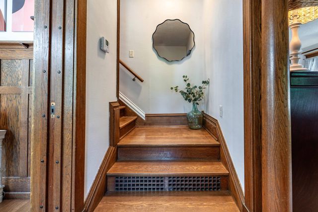 322 3rd Avenue SE, Pelican Rapids, MN 56572