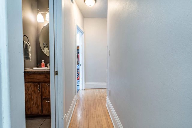 322 3rd Avenue SE, Pelican Rapids, MN 56572