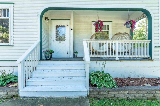 322 3rd Avenue SE, Pelican Rapids, MN 56572