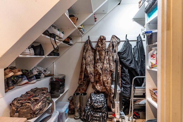 322 3rd Avenue SE, Pelican Rapids, MN 56572