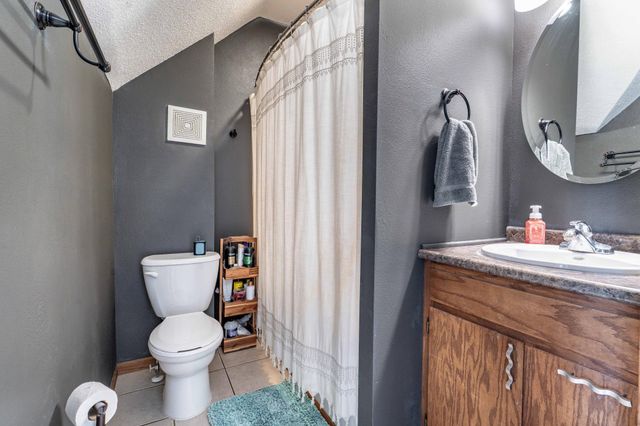 322 3rd Avenue SE, Pelican Rapids, MN 56572