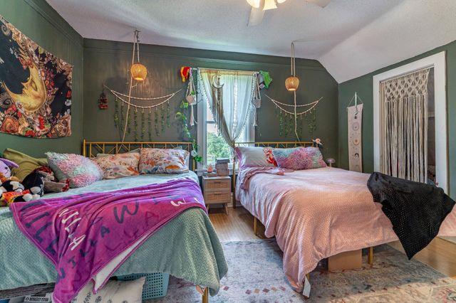 322 3rd Avenue SE, Pelican Rapids, MN 56572