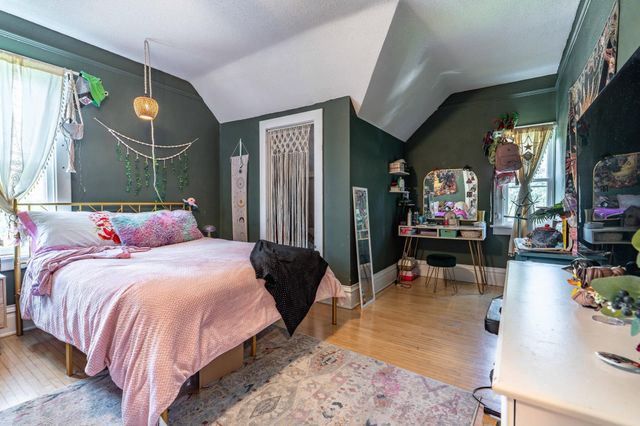 322 3rd Avenue SE, Pelican Rapids, MN 56572