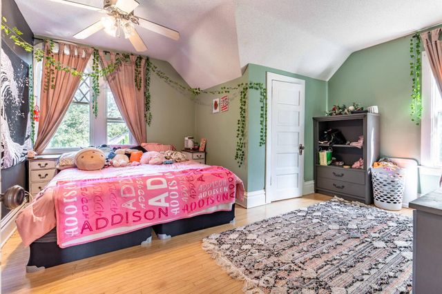 322 3rd Avenue SE, Pelican Rapids, MN 56572