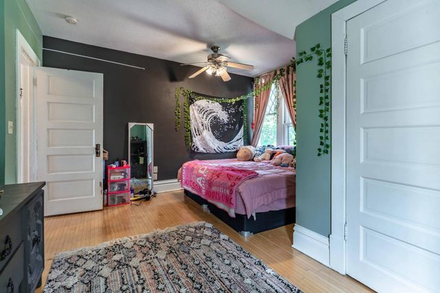 322 3rd Avenue SE, Pelican Rapids, MN 56572