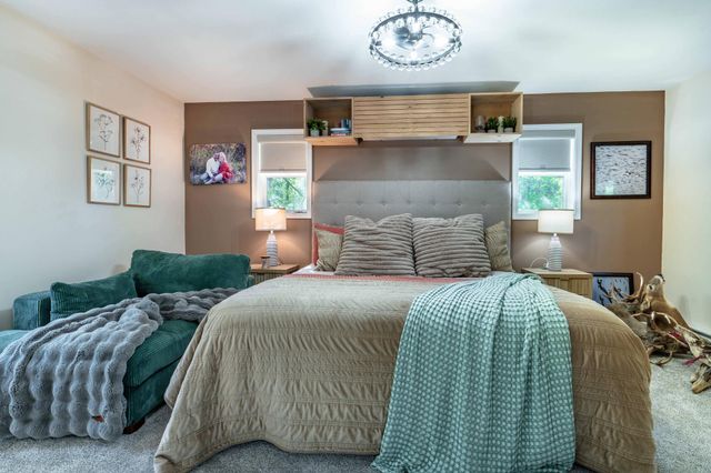 322 3rd Avenue SE, Pelican Rapids, MN 56572