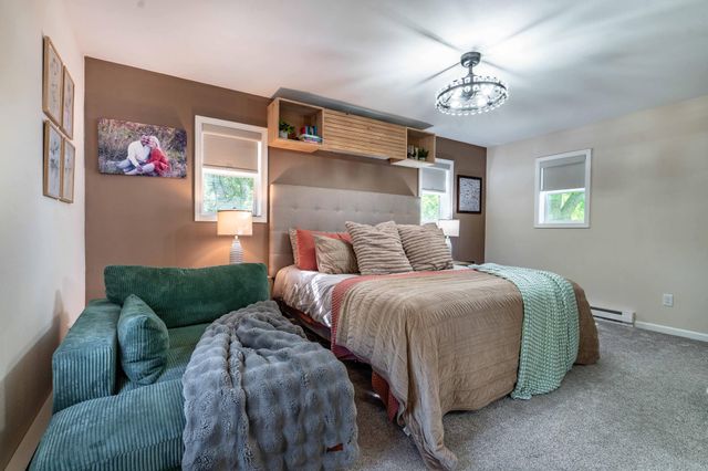 322 3rd Avenue SE, Pelican Rapids, MN 56572