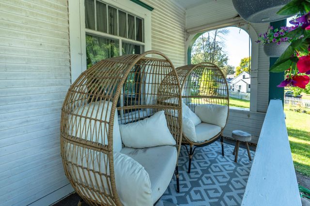 322 3rd Avenue SE, Pelican Rapids, MN 56572