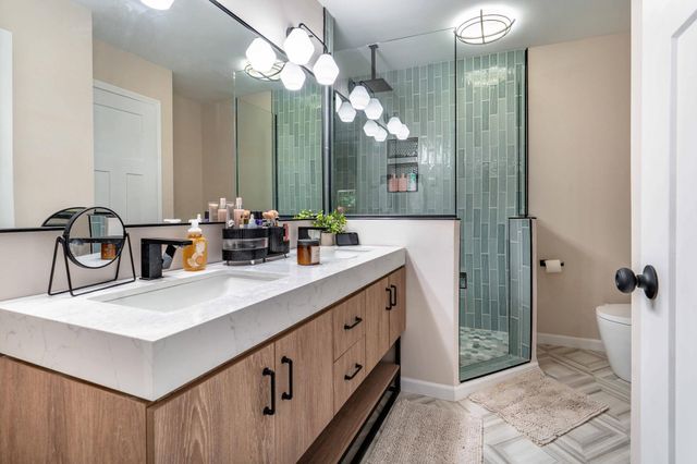 322 3rd Avenue SE, Pelican Rapids, MN 56572