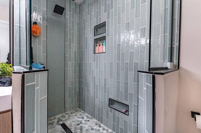 322 3rd Avenue SE, Pelican Rapids, MN 56572