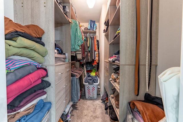 322 3rd Avenue SE, Pelican Rapids, MN 56572