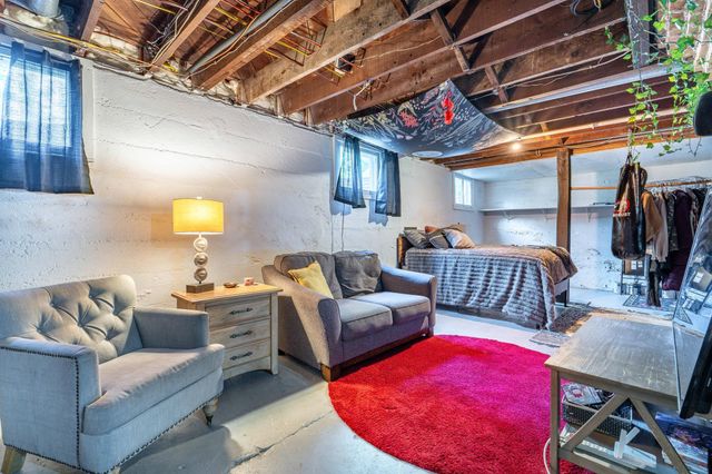 322 3rd Avenue SE, Pelican Rapids, MN 56572