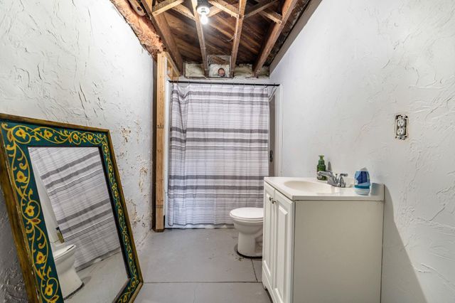 322 3rd Avenue SE, Pelican Rapids, MN 56572