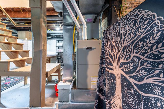 322 3rd Avenue SE, Pelican Rapids, MN 56572