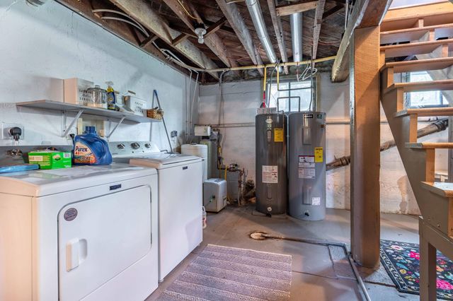 322 3rd Avenue SE, Pelican Rapids, MN 56572