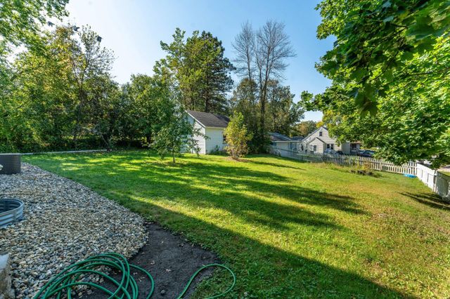 322 3rd Avenue SE, Pelican Rapids, MN 56572