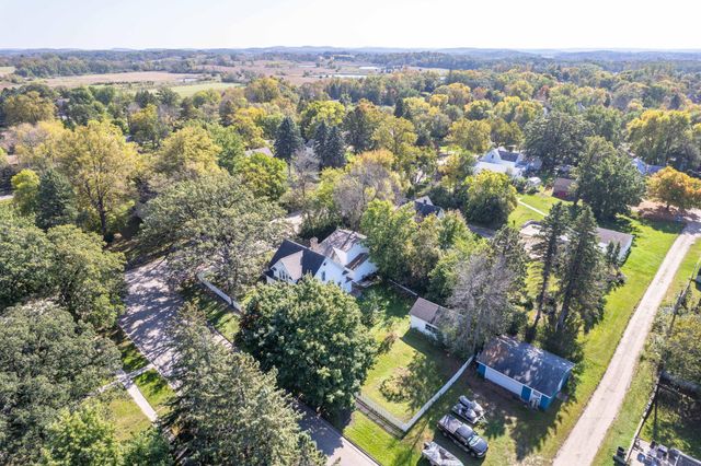 322 3rd Avenue SE, Pelican Rapids, MN 56572