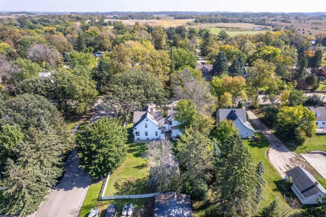 322 3rd Avenue SE, Pelican Rapids, MN 56572