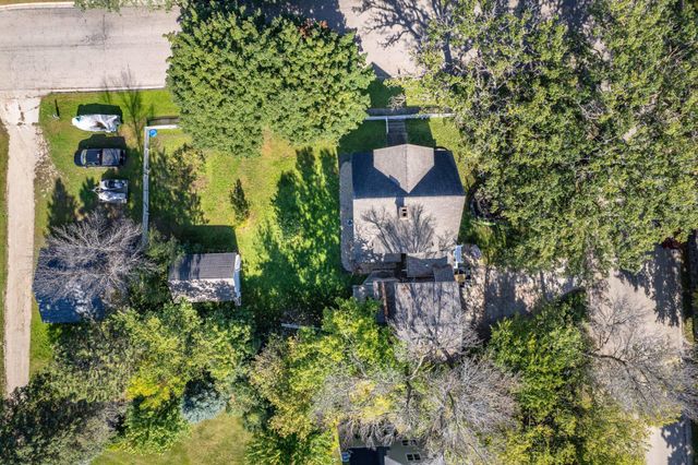 322 3rd Avenue SE, Pelican Rapids, MN 56572