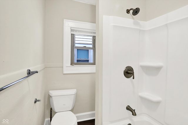 626 N Riley Avenue, Indianapolis, IN 46201