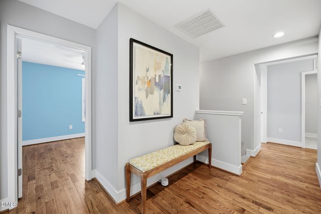 533 Bragg Street, Raleigh, NC 27610