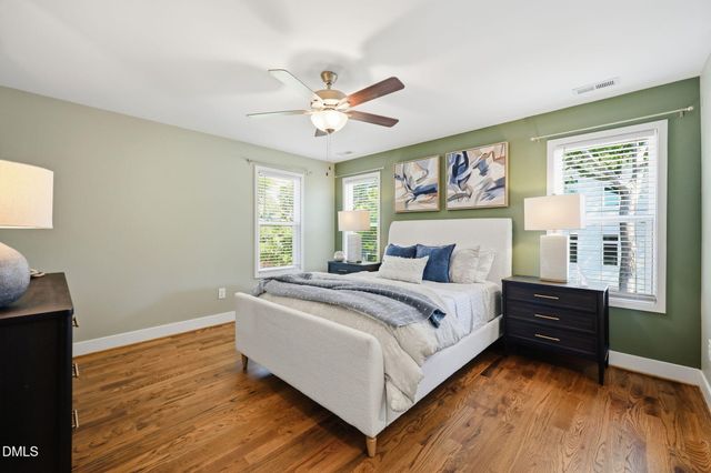 533 Bragg Street, Raleigh, NC 27610