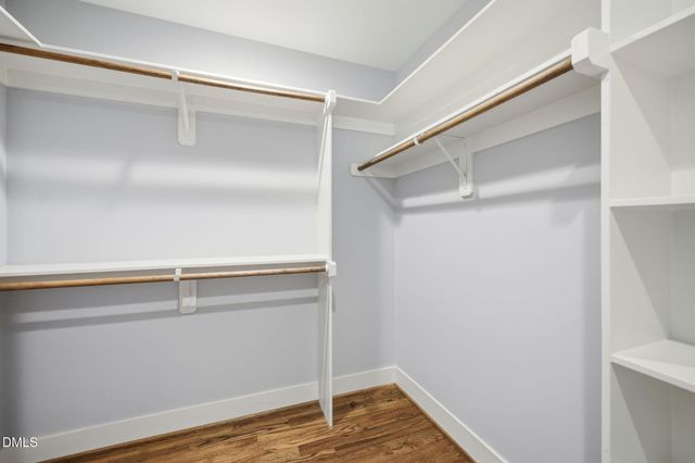 533 Bragg Street, Raleigh, NC 27610
