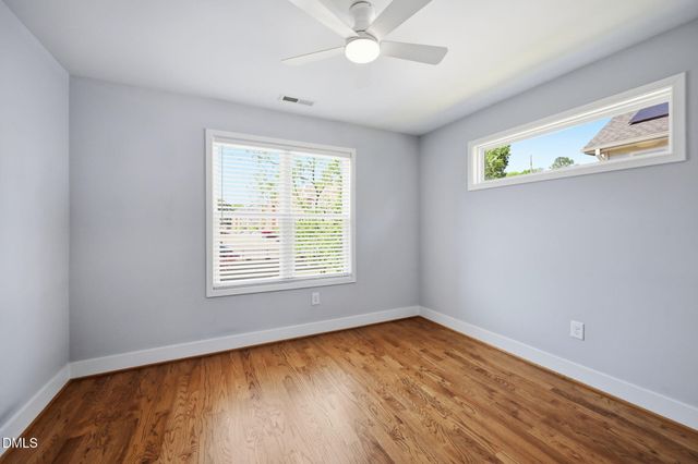 533 Bragg Street, Raleigh, NC 27610