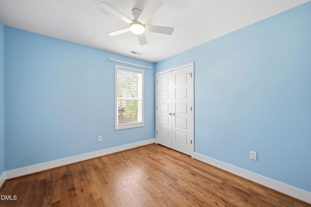 533 Bragg Street, Raleigh, NC 27610