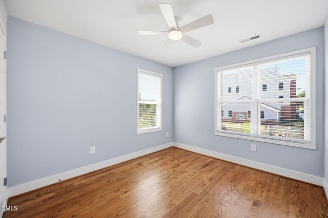 533 Bragg Street, Raleigh, NC 27610