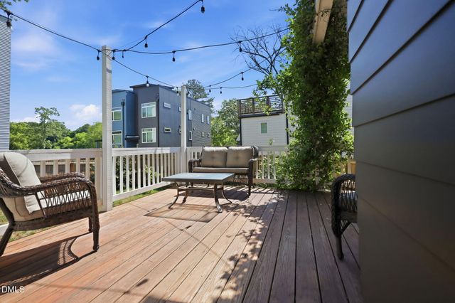 533 Bragg Street, Raleigh, NC 27610