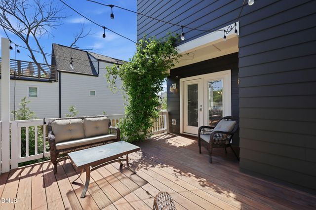 533 Bragg Street, Raleigh, NC 27610