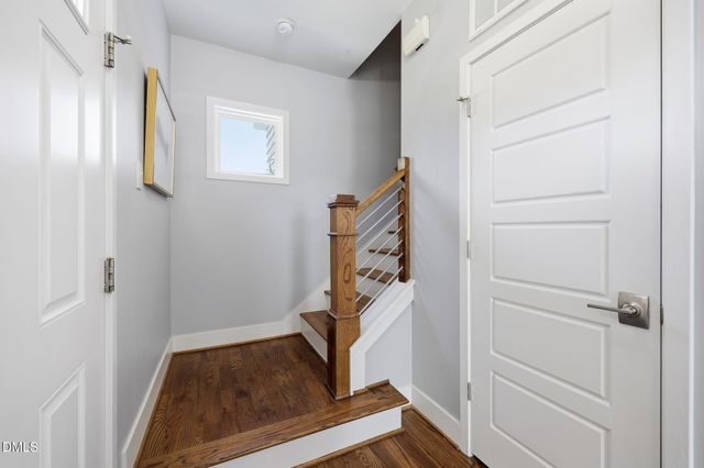 533 Bragg Street, Raleigh, NC 27610