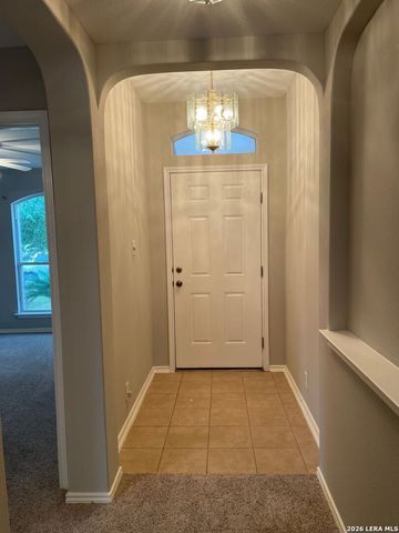 217 ROADRUNNER AVE, New Braunfels, TX 78130