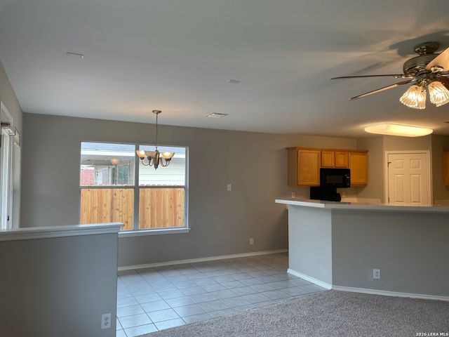 217 ROADRUNNER AVE, New Braunfels, TX 78130