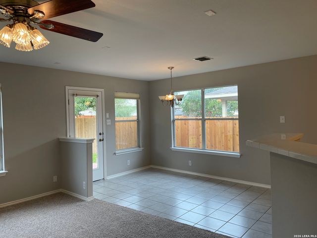 217 ROADRUNNER AVE, New Braunfels, TX 78130