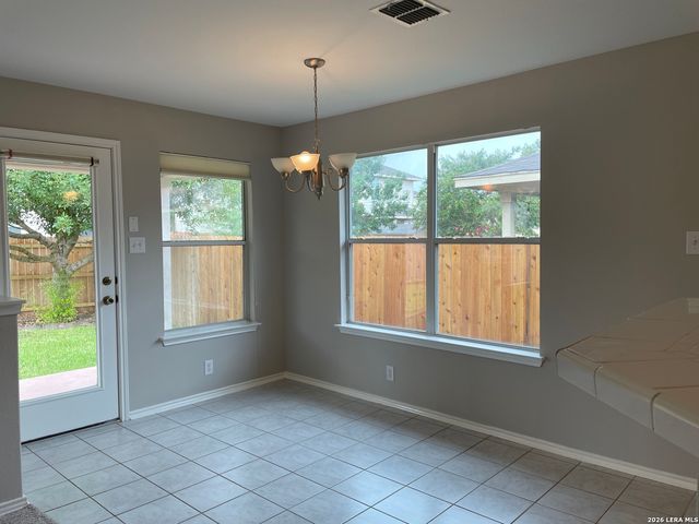 217 ROADRUNNER AVE, New Braunfels, TX 78130