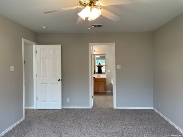 217 ROADRUNNER AVE, New Braunfels, TX 78130