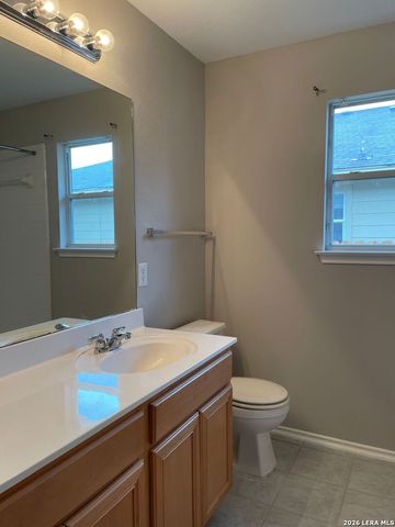217 ROADRUNNER AVE, New Braunfels, TX 78130