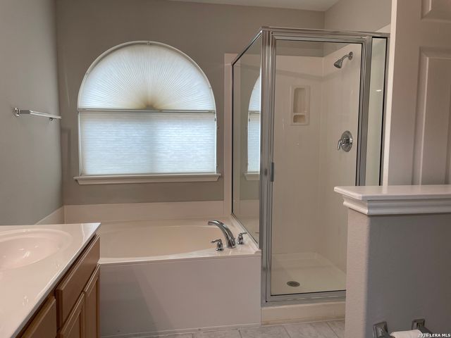 217 ROADRUNNER AVE, New Braunfels, TX 78130