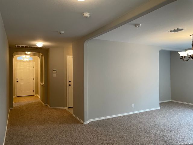217 ROADRUNNER AVE, New Braunfels, TX 78130